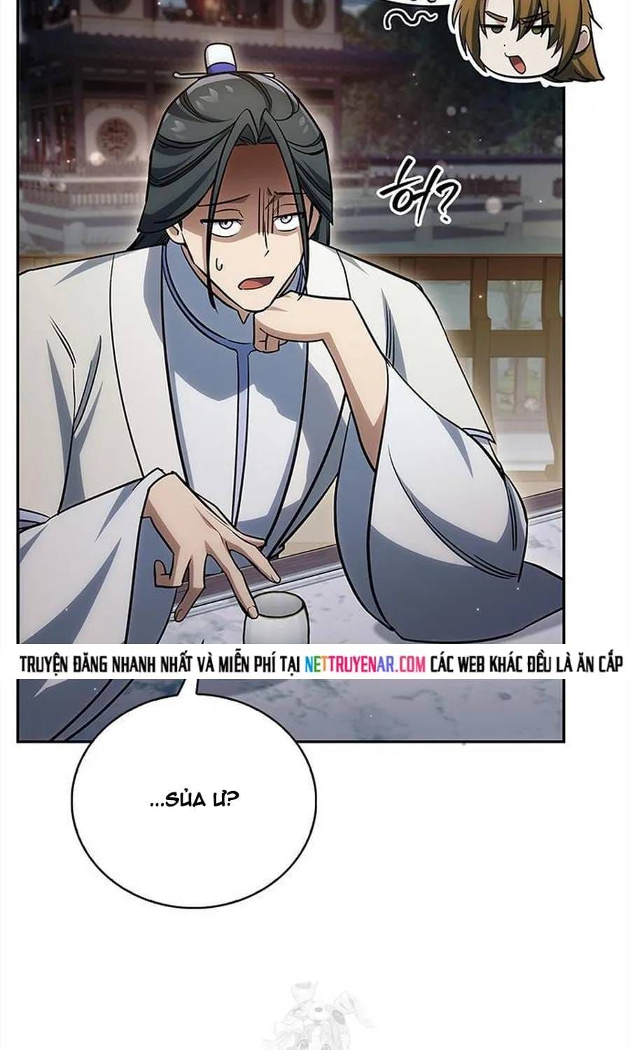 Chapter 170 trang 129