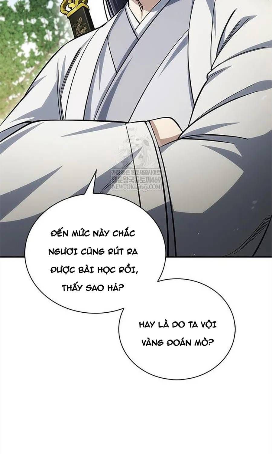 Chapter 170 trang 13