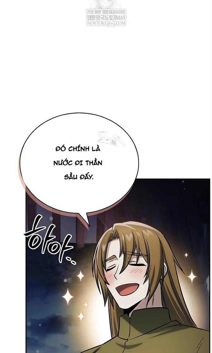 Chapter 170 trang 130