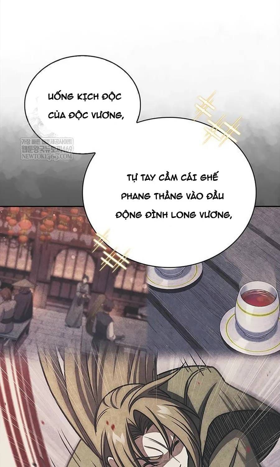 Chapter 170 trang 132