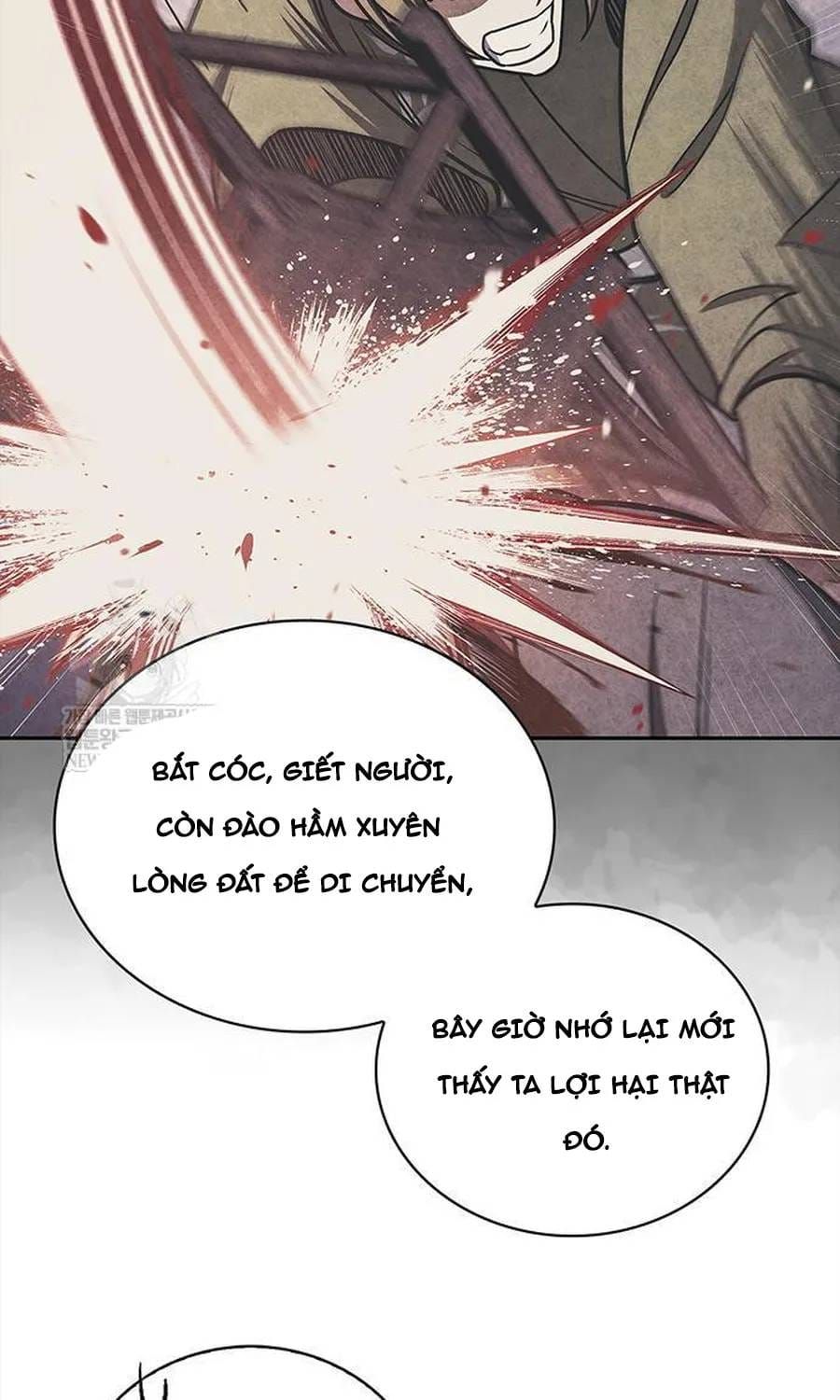 Chapter 170 trang 133