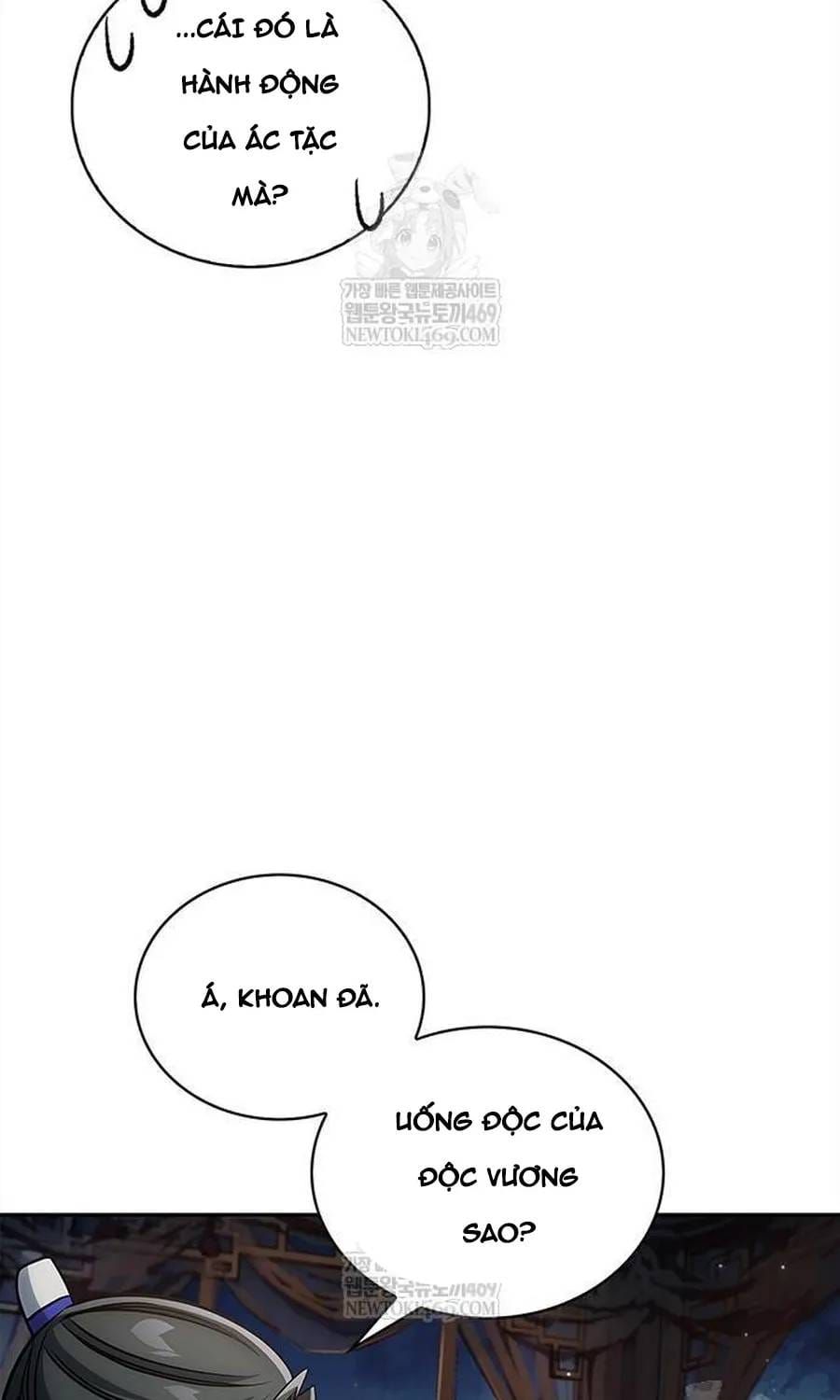 Chapter 170 trang 134