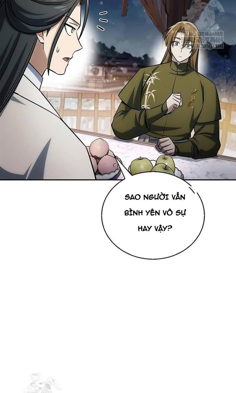 Chapter 170 trang 135