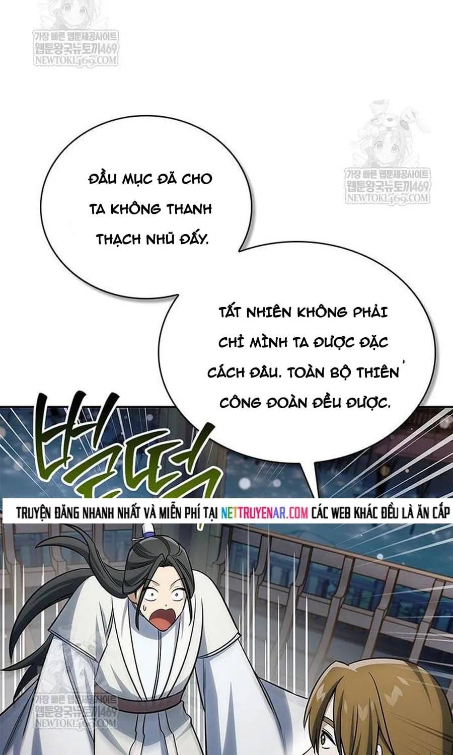 Chapter 170 trang 136