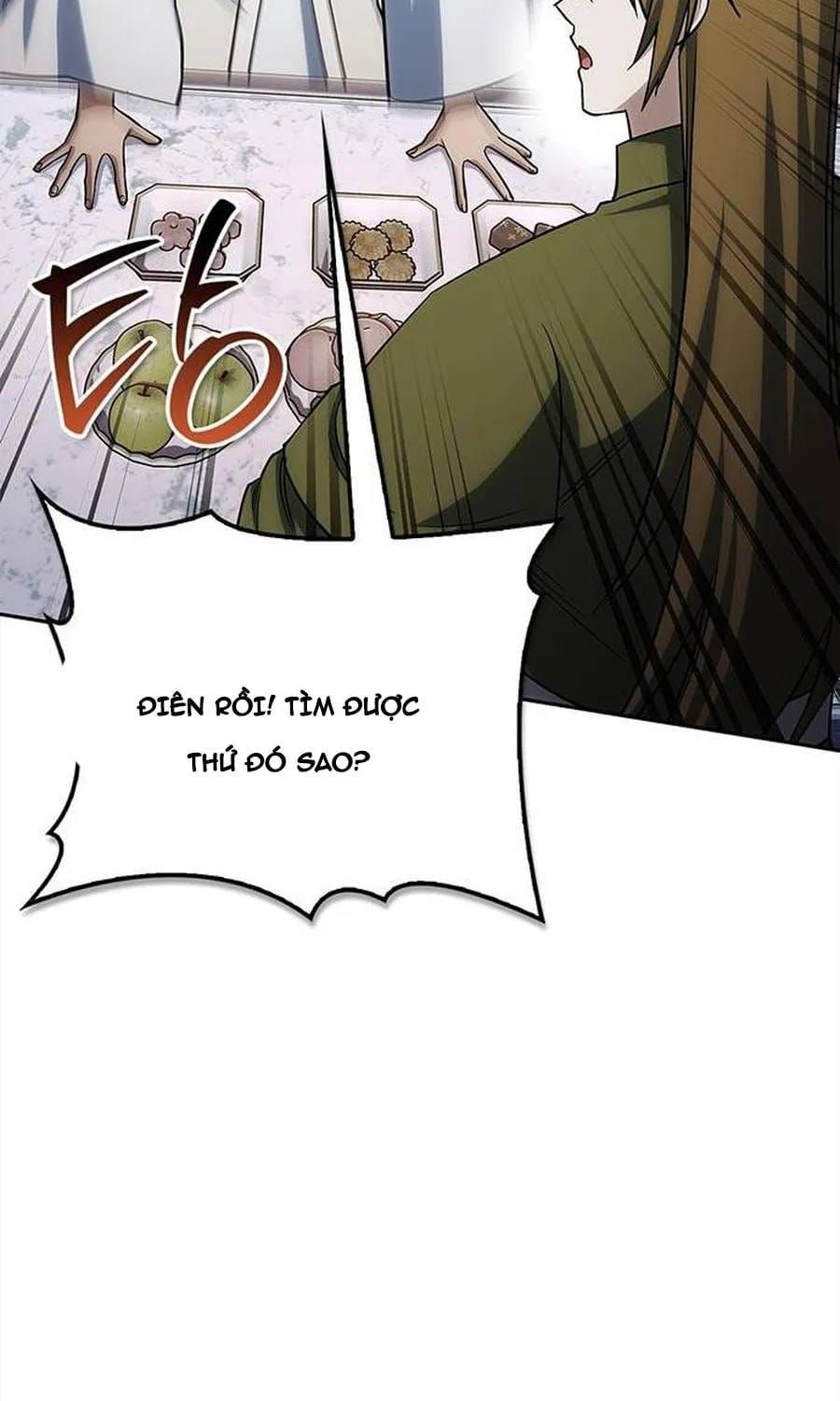 Chapter 170 trang 137