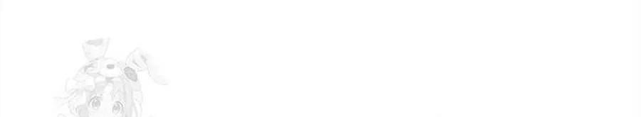 Chapter 170 trang 138