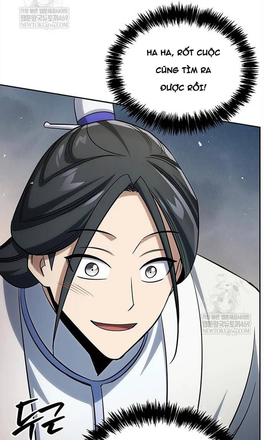 Chapter 170 trang 139