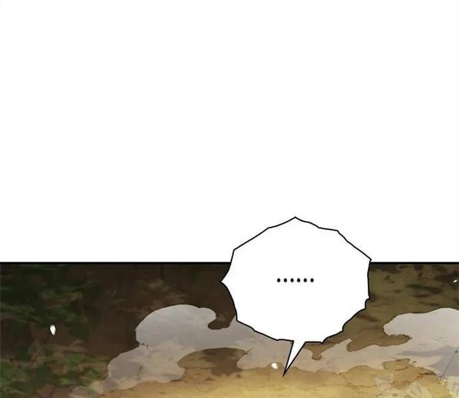 Chapter 170 trang 14