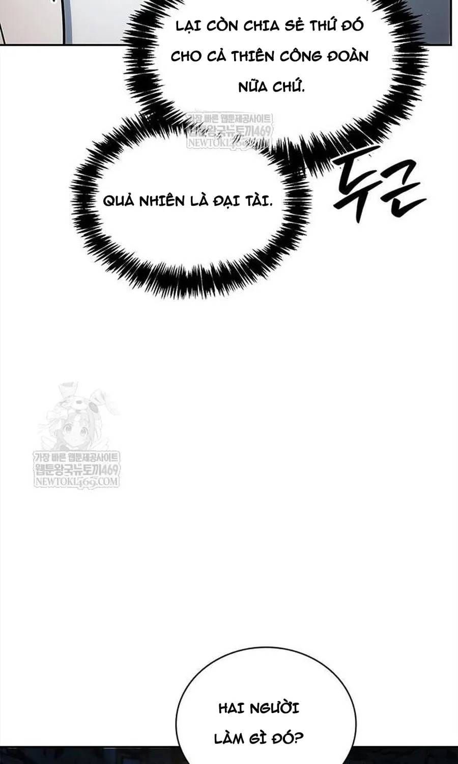 Chapter 170 trang 140