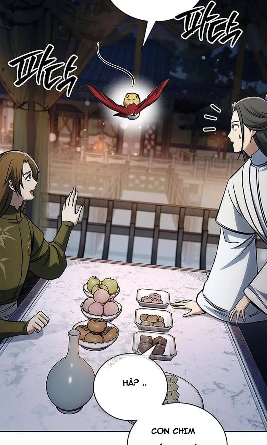 Chapter 170 trang 141