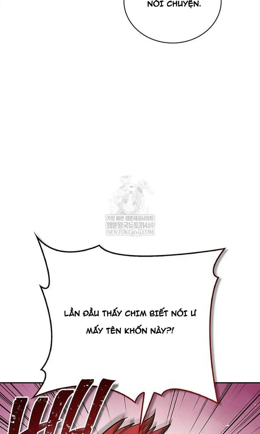 Chapter 170 trang 142