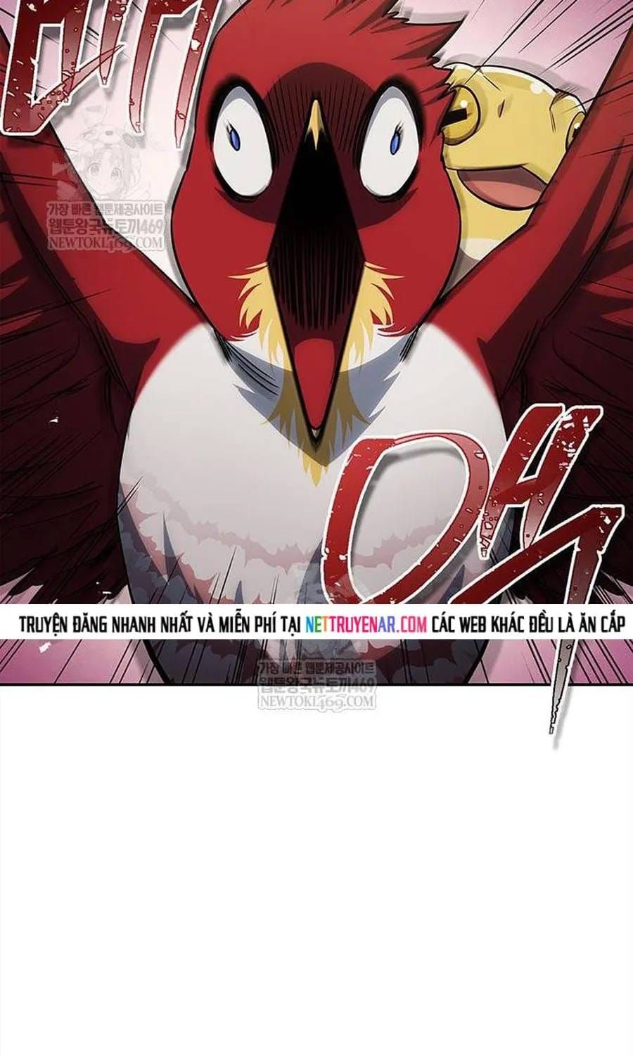 Chapter 170 trang 143