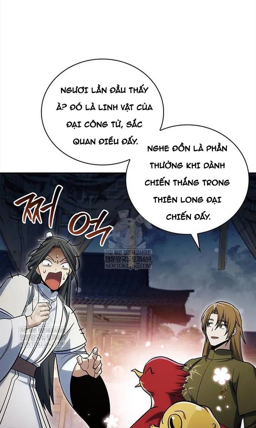 Chapter 170 trang 144