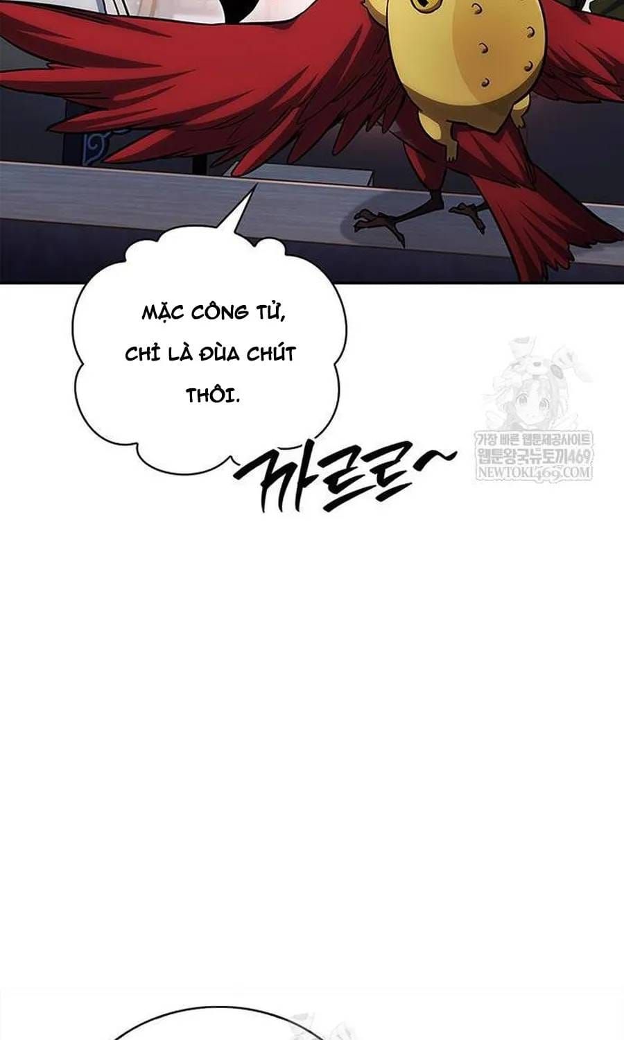 Chapter 170 trang 145