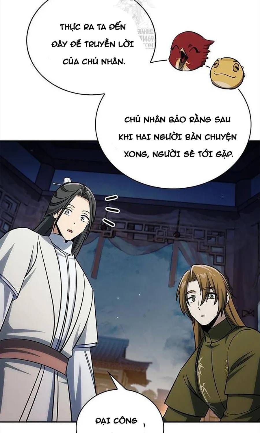 Chapter 170 trang 146