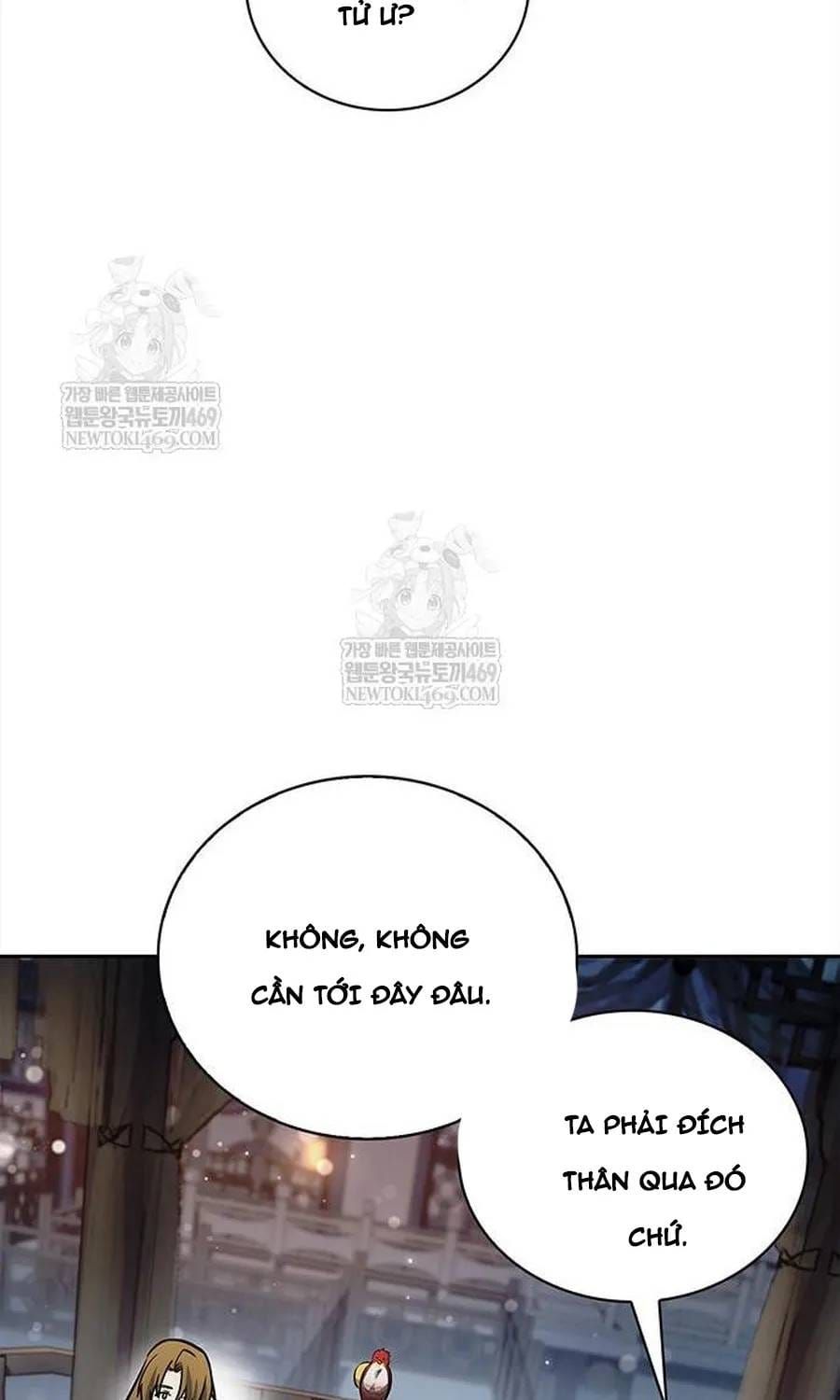 Chapter 170 trang 147