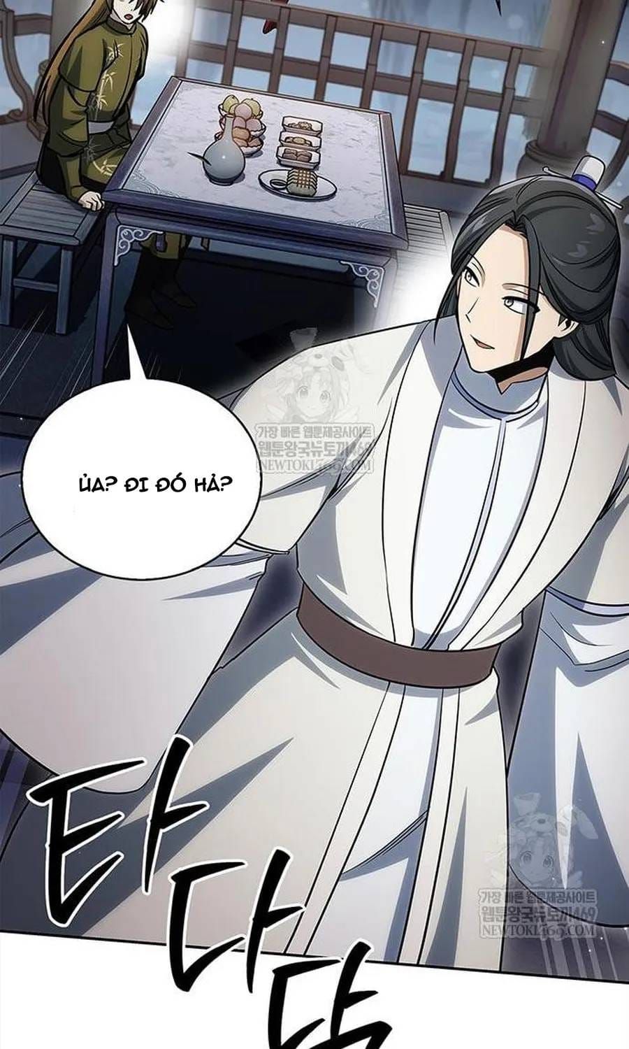 Chapter 170 trang 148