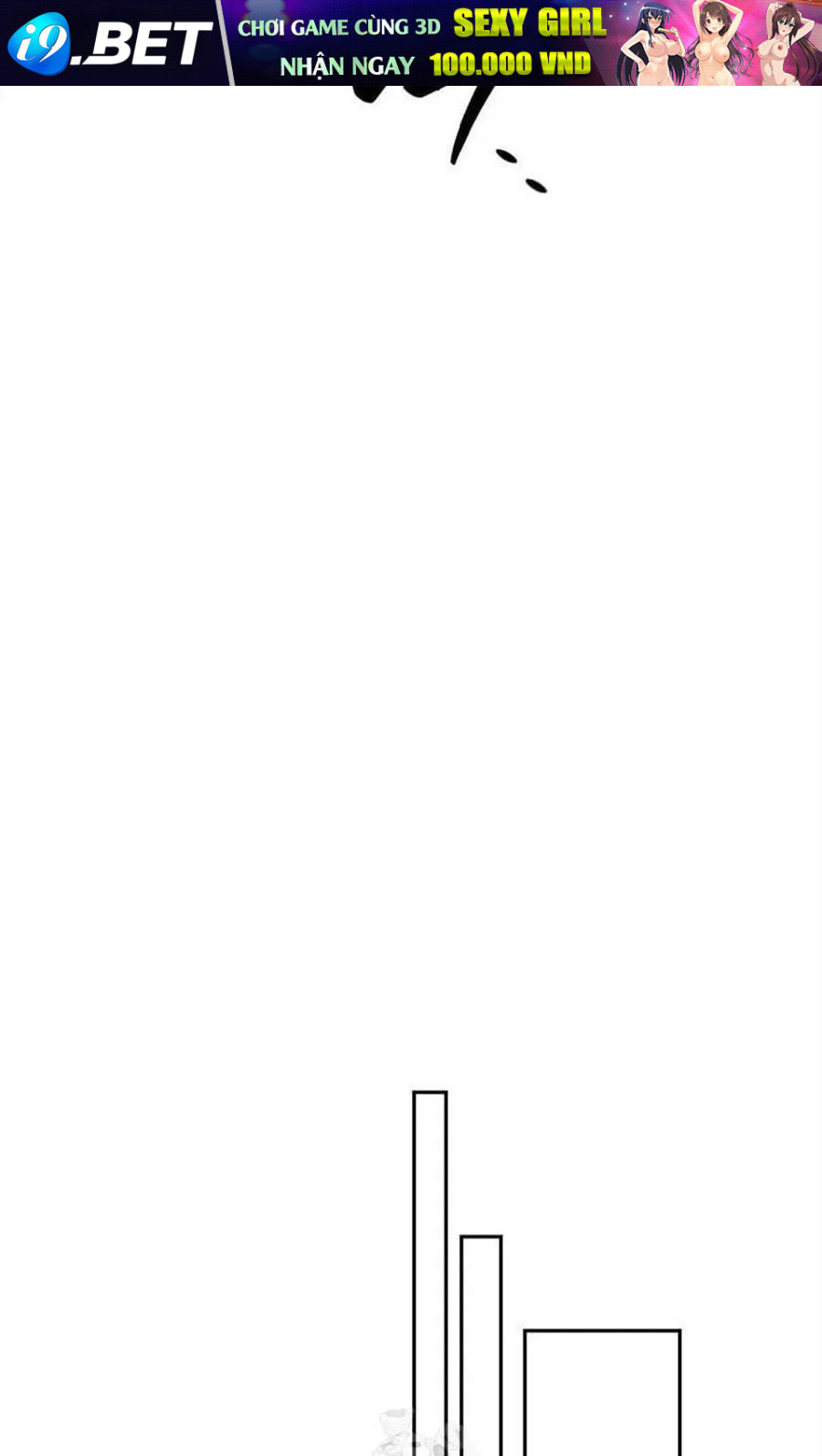 Chapter 170 trang 149