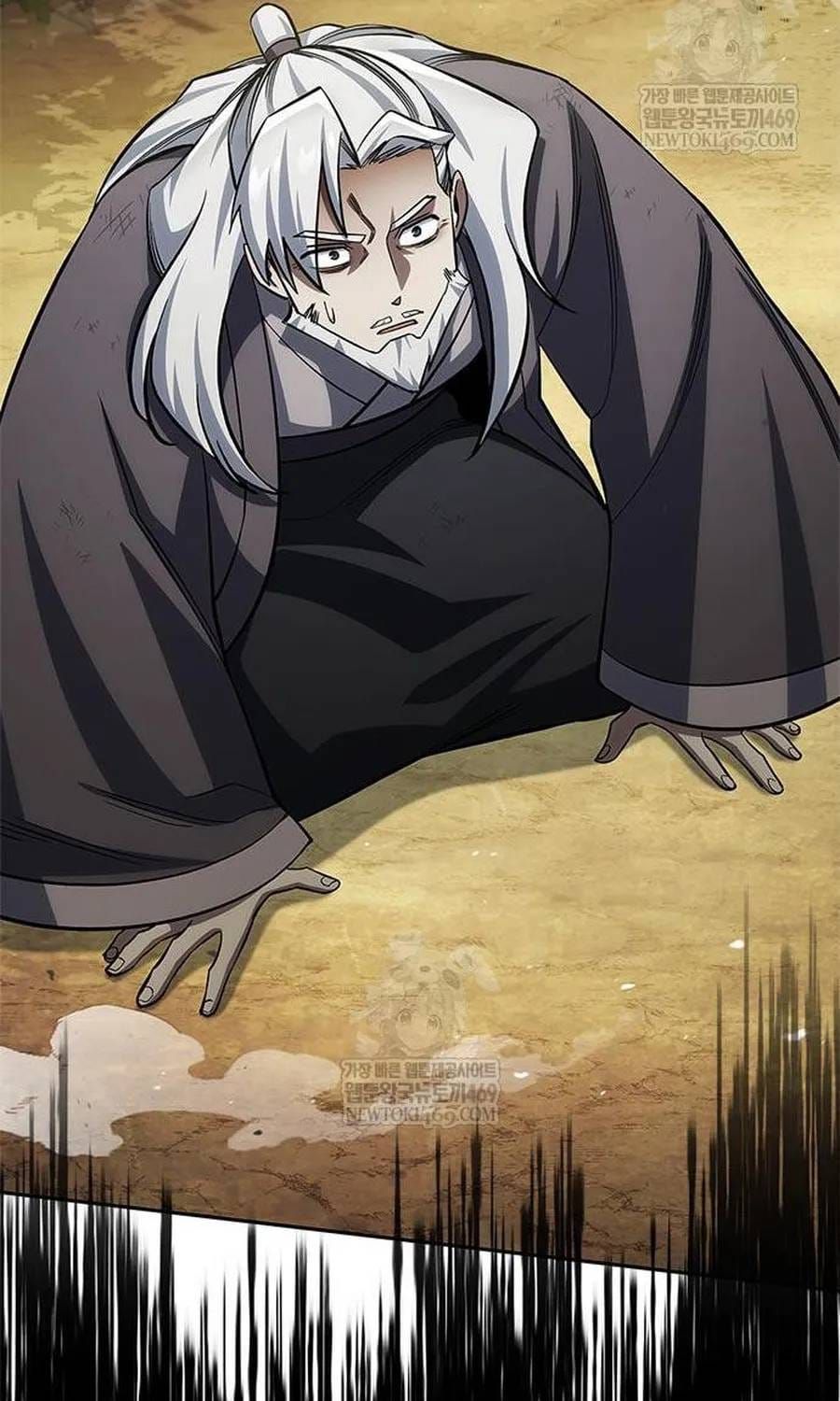 Chapter 170 trang 15