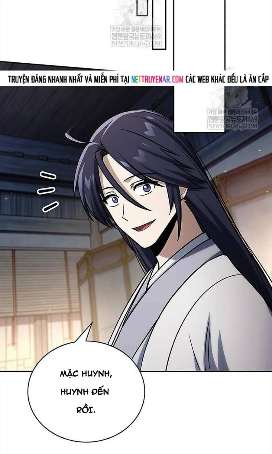 Chapter 170 trang 150