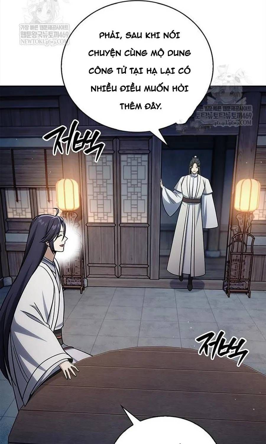 Chapter 170 trang 152