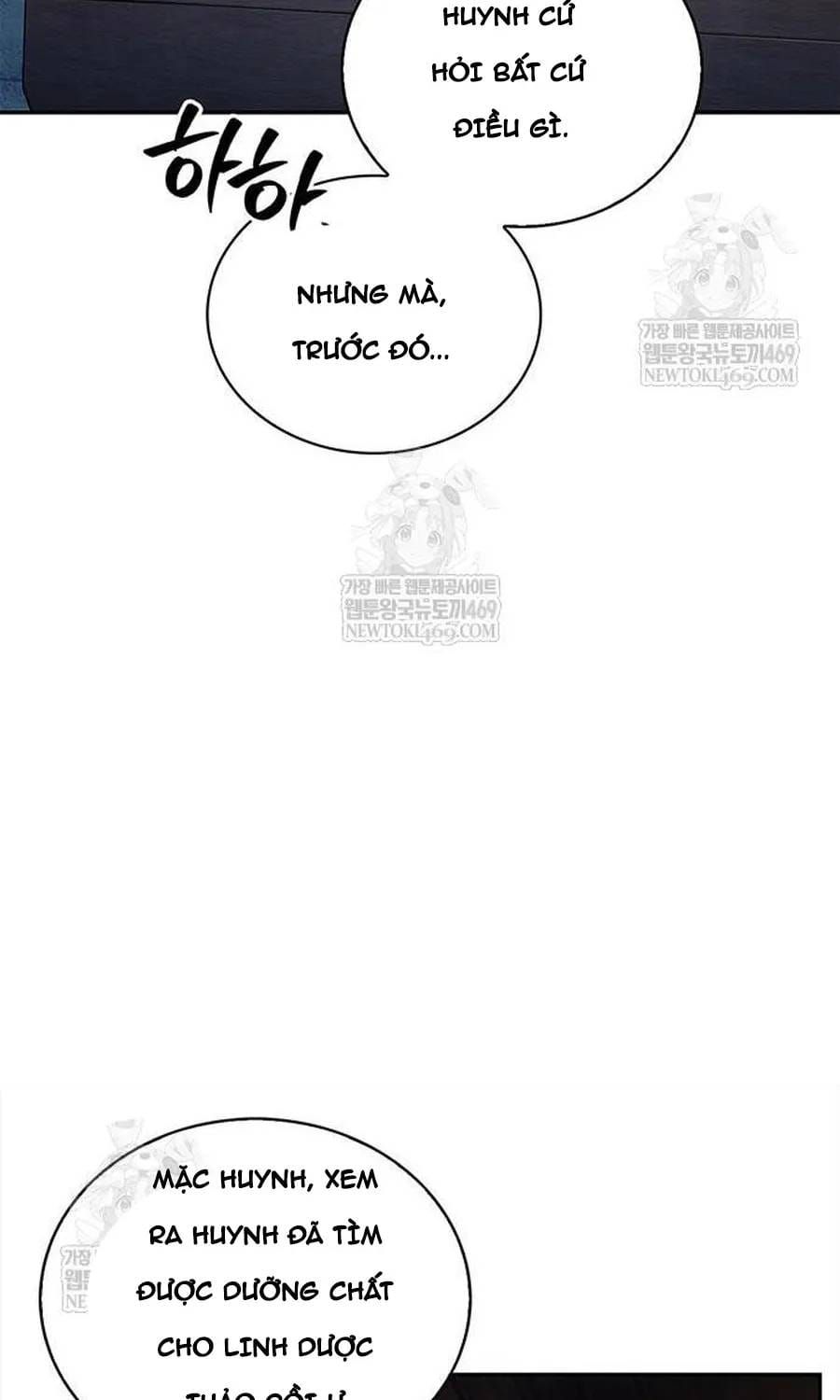 Chapter 170 trang 153