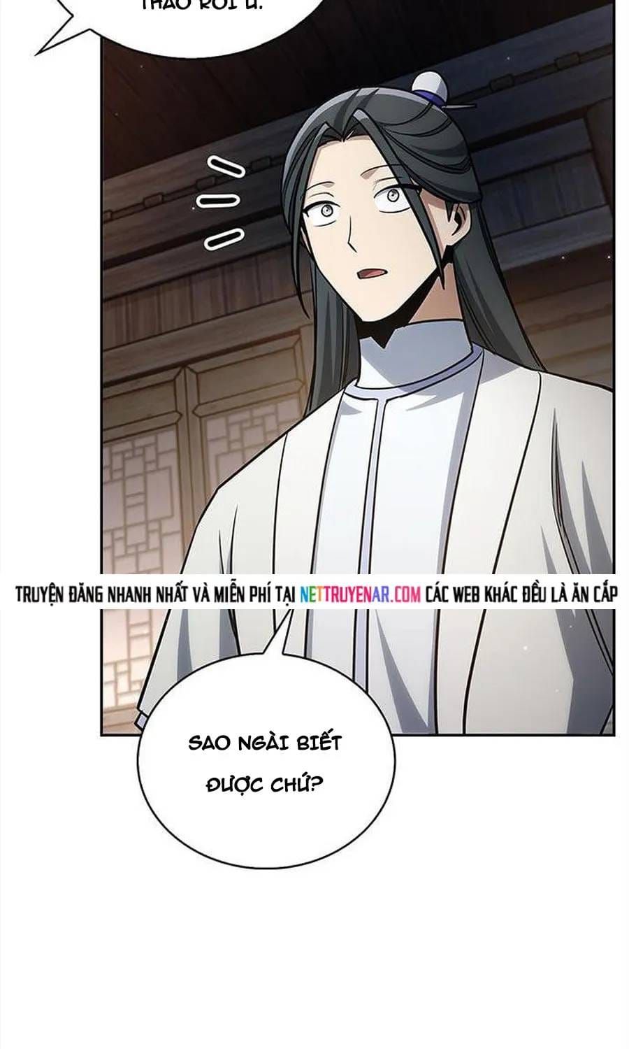 Chapter 170 trang 154