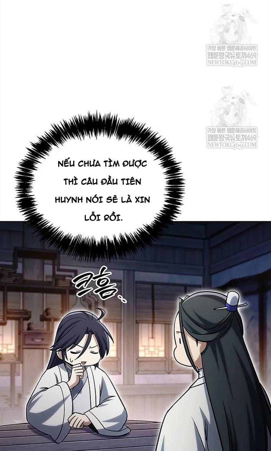 Chapter 170 trang 155