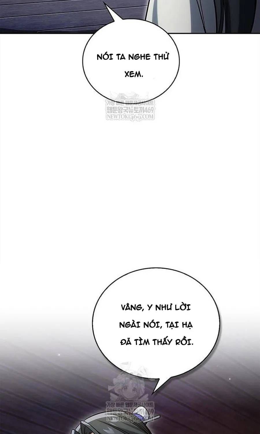 Chapter 170 trang 156