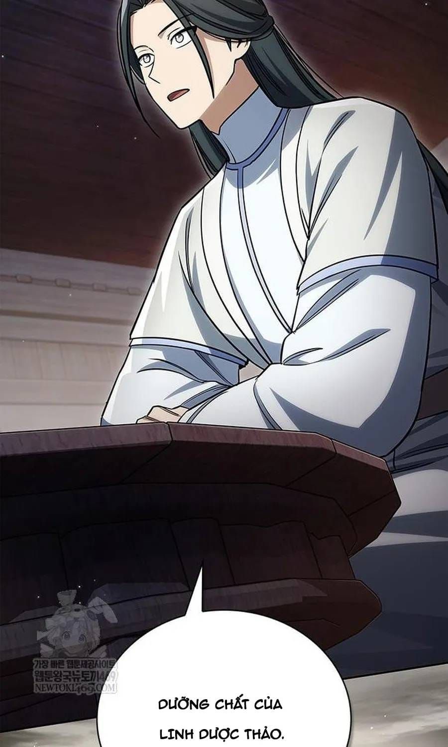 Chapter 170 trang 157