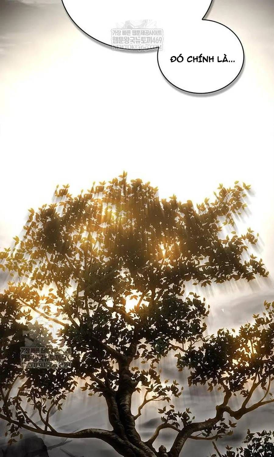 Chapter 170 trang 158
