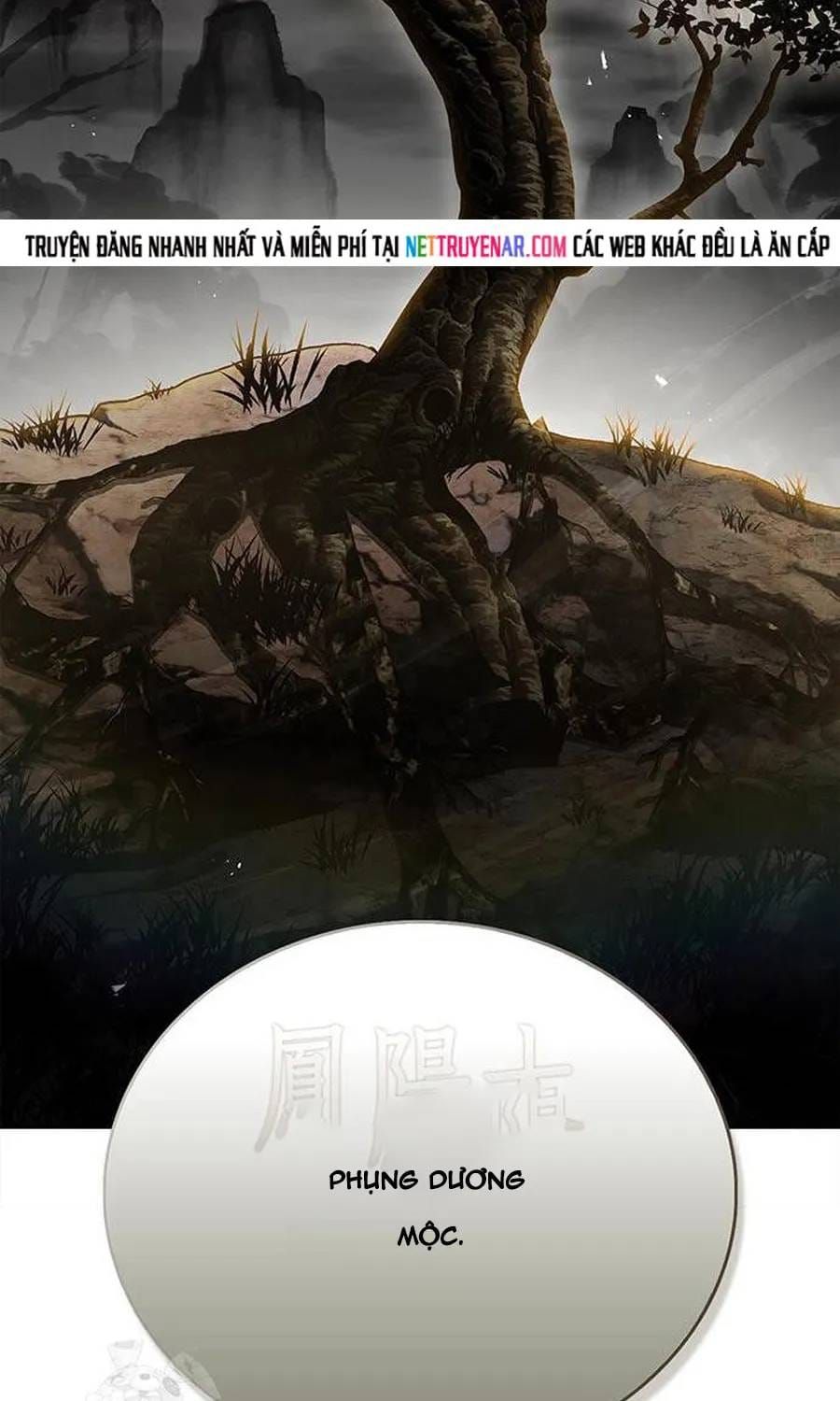 Chapter 170 trang 159