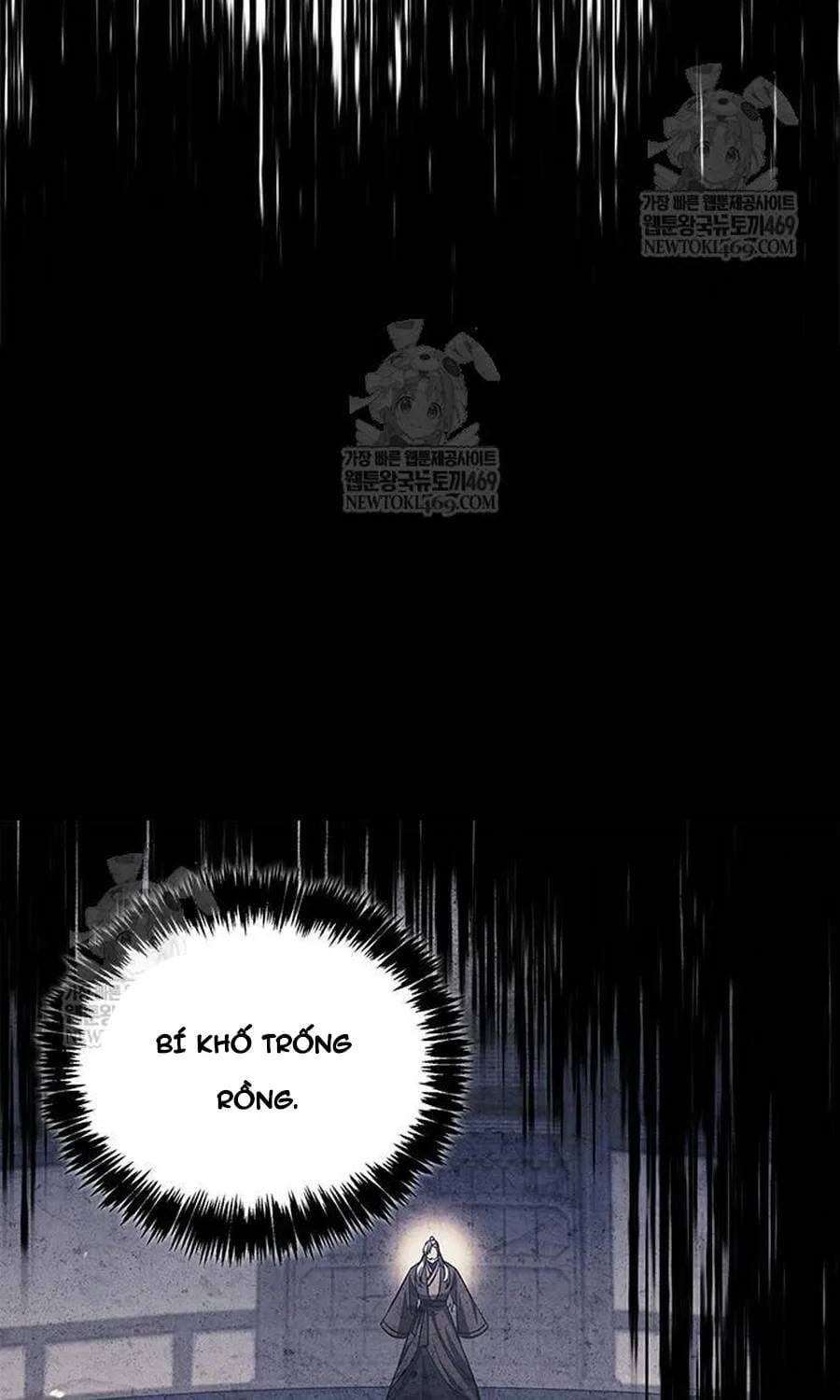 Chapter 170 trang 16