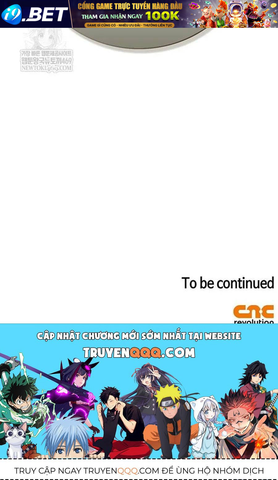 Chapter 170 trang 160