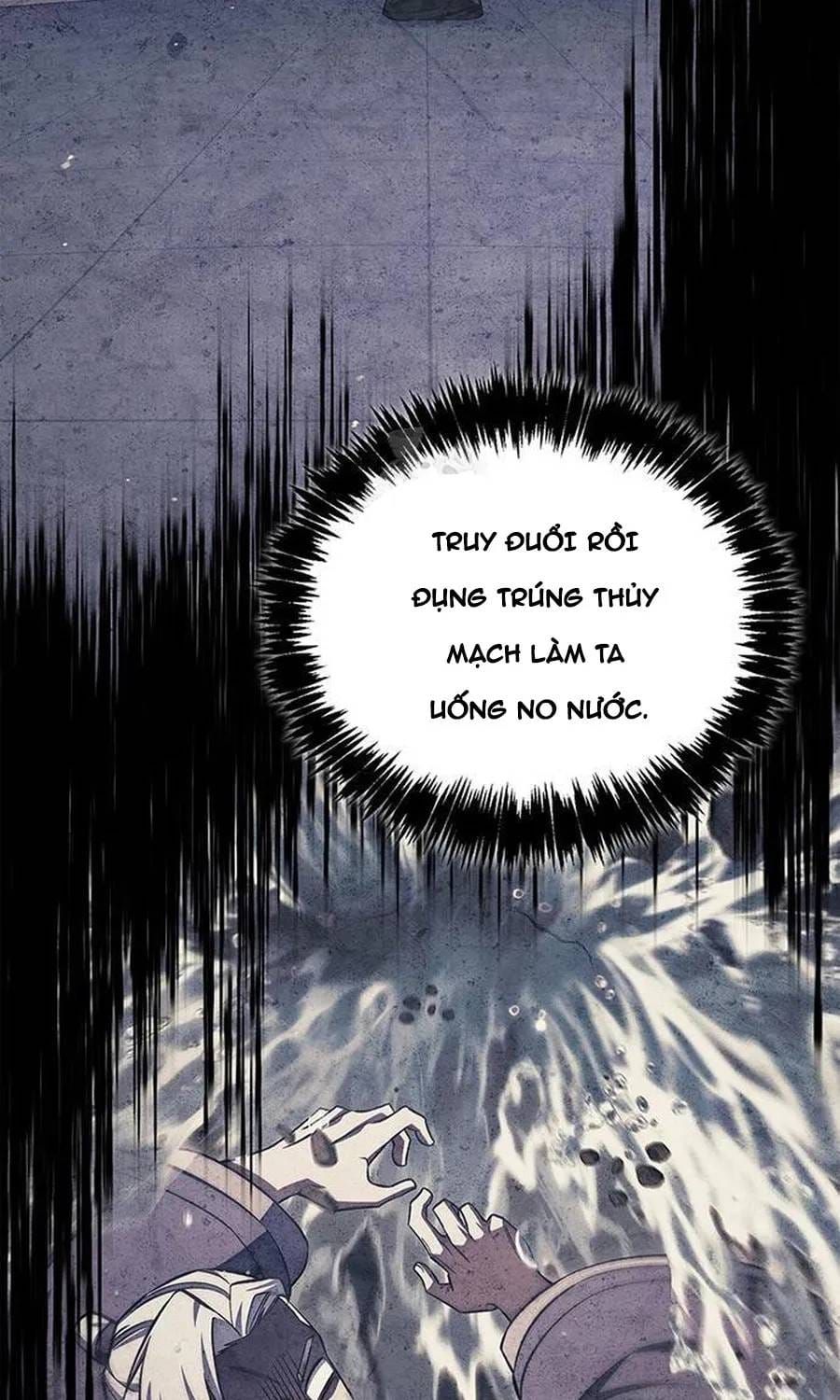 Chapter 170 trang 17