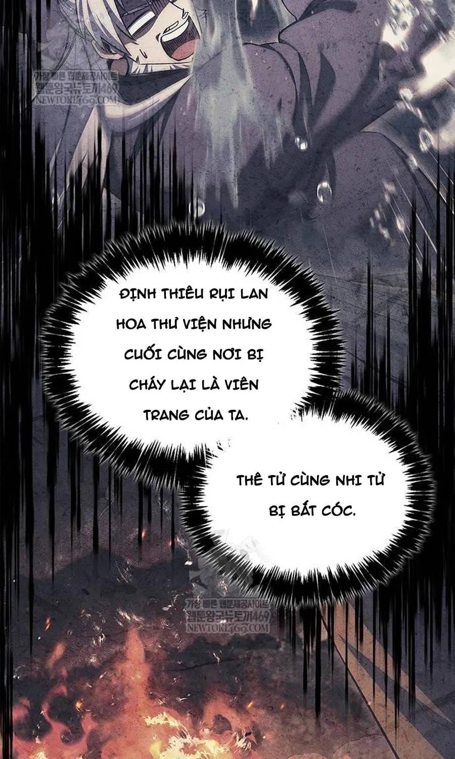 Chapter 170 trang 18