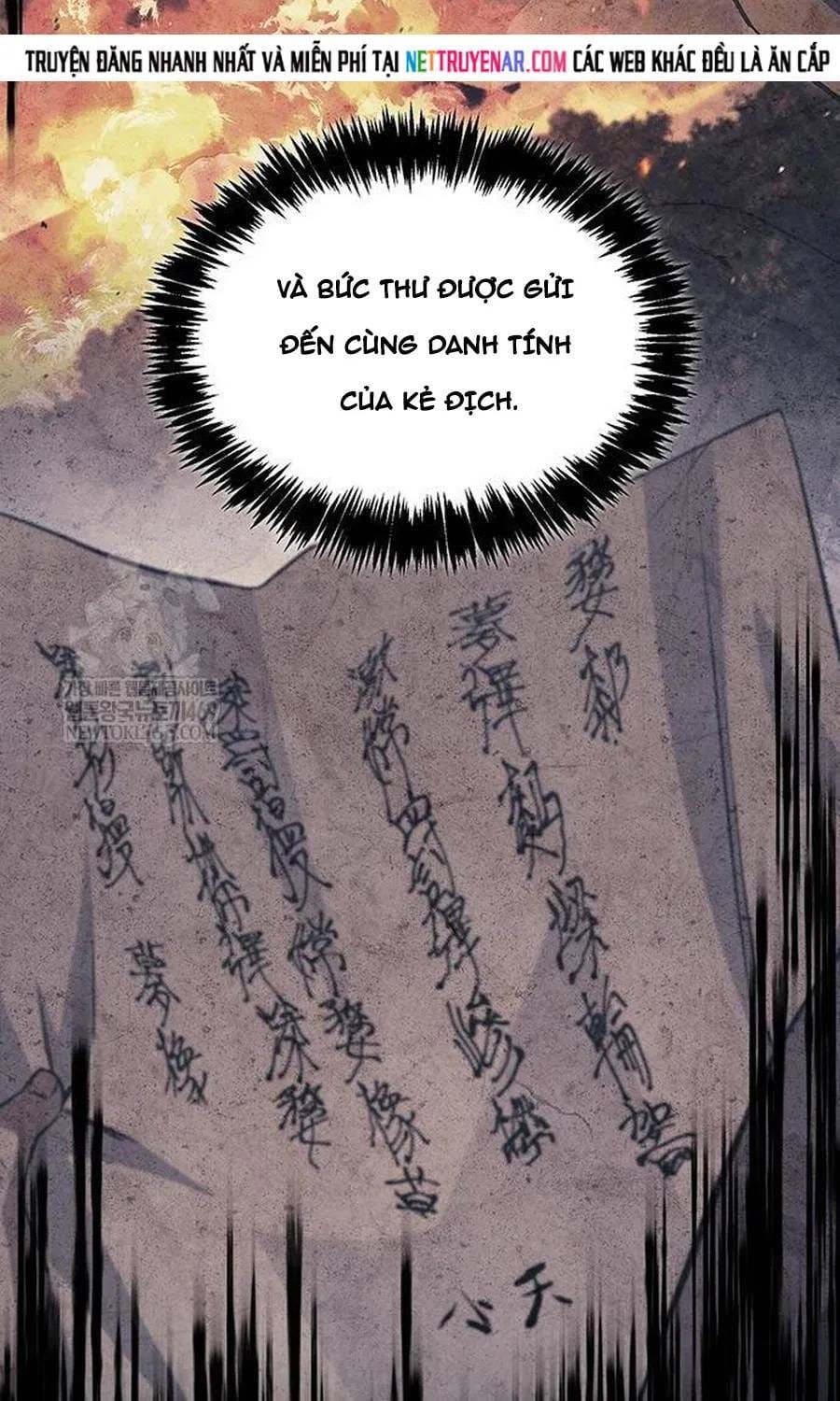 Chapter 170 trang 19