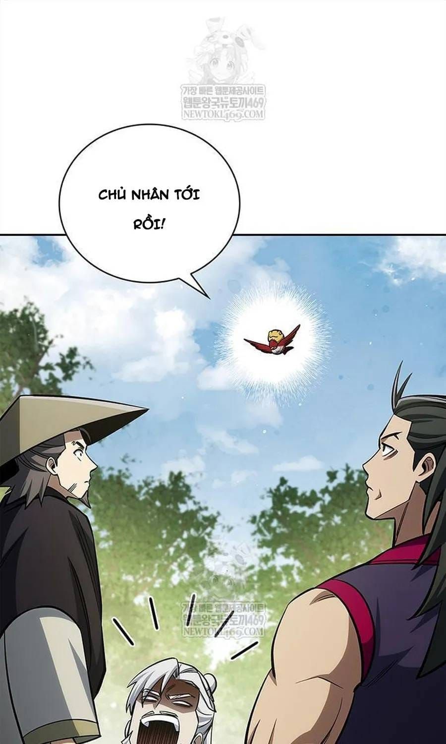 Chapter 170 trang 2