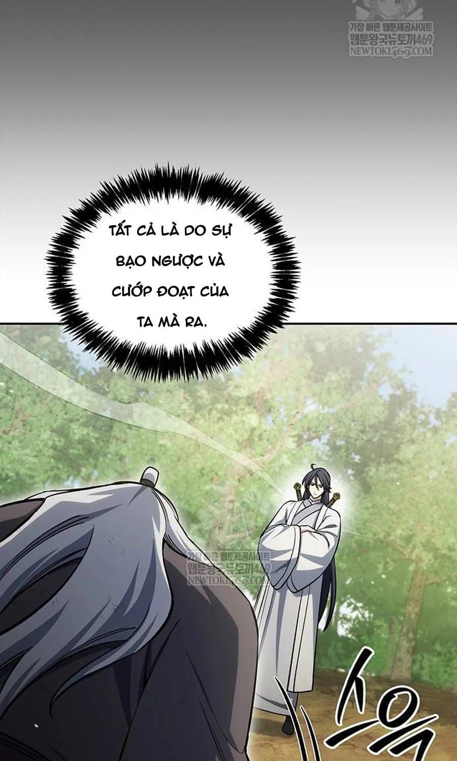 Chapter 170 trang 21