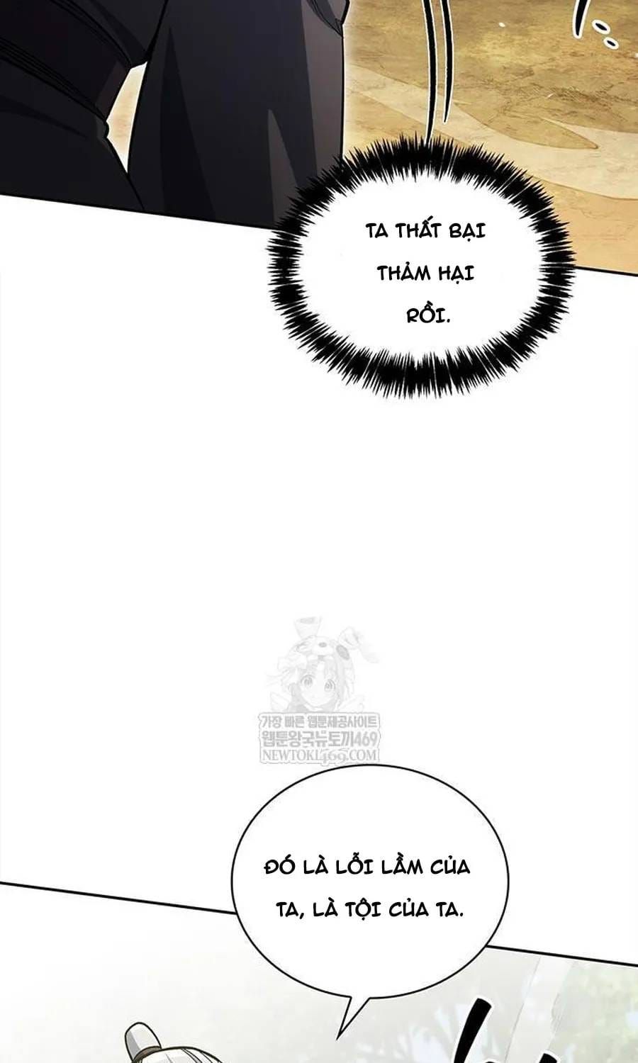 Chapter 170 trang 22