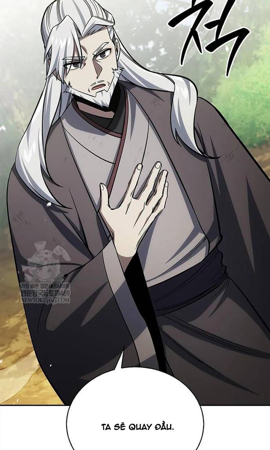 Chapter 170 trang 23