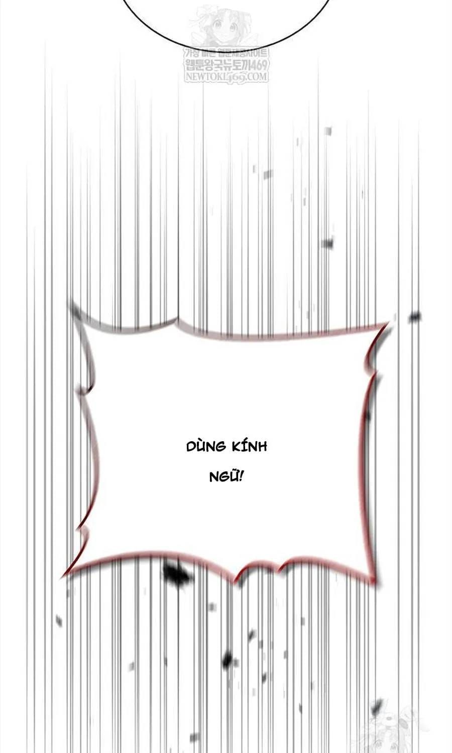 Chapter 170 trang 24