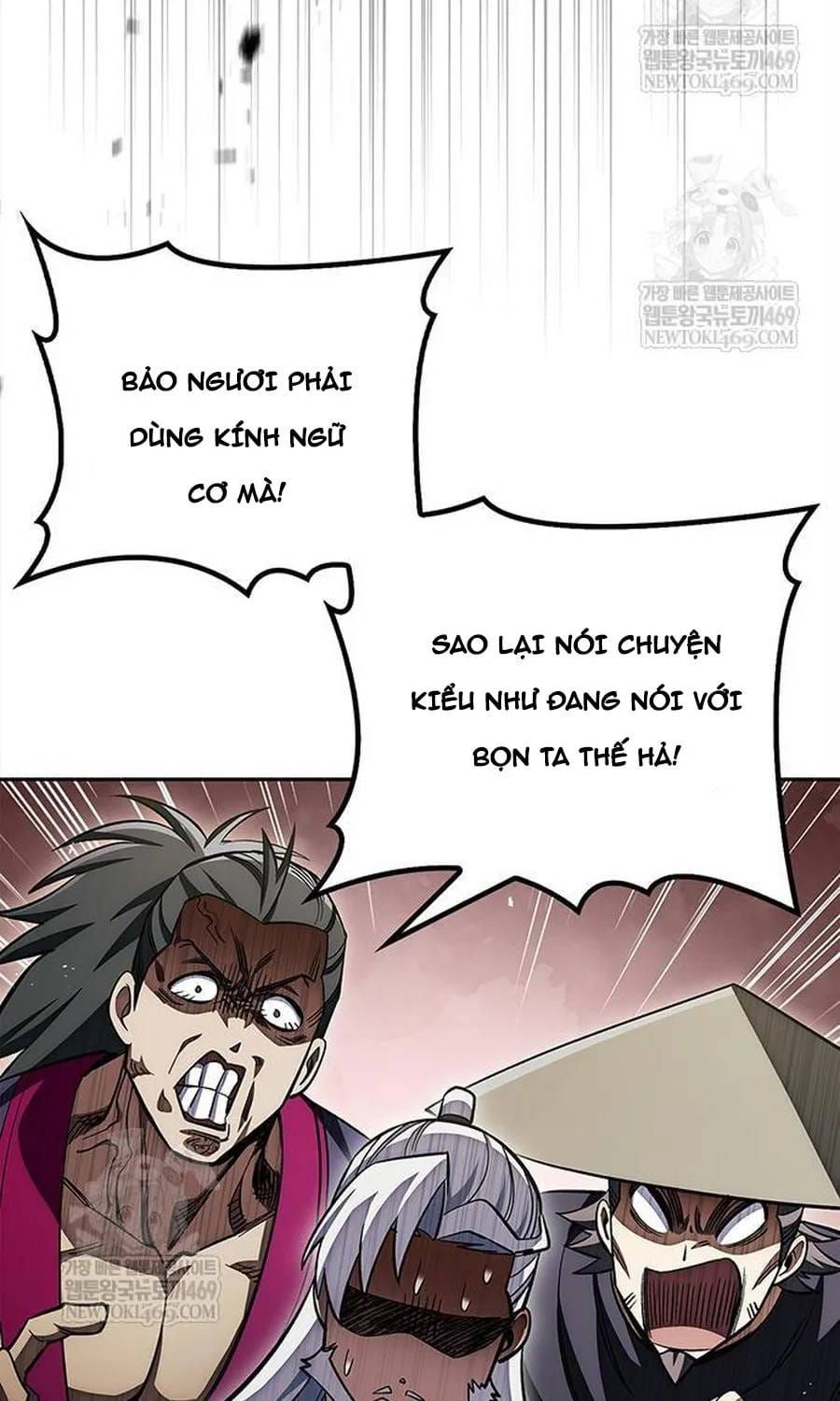 Chapter 170 trang 25