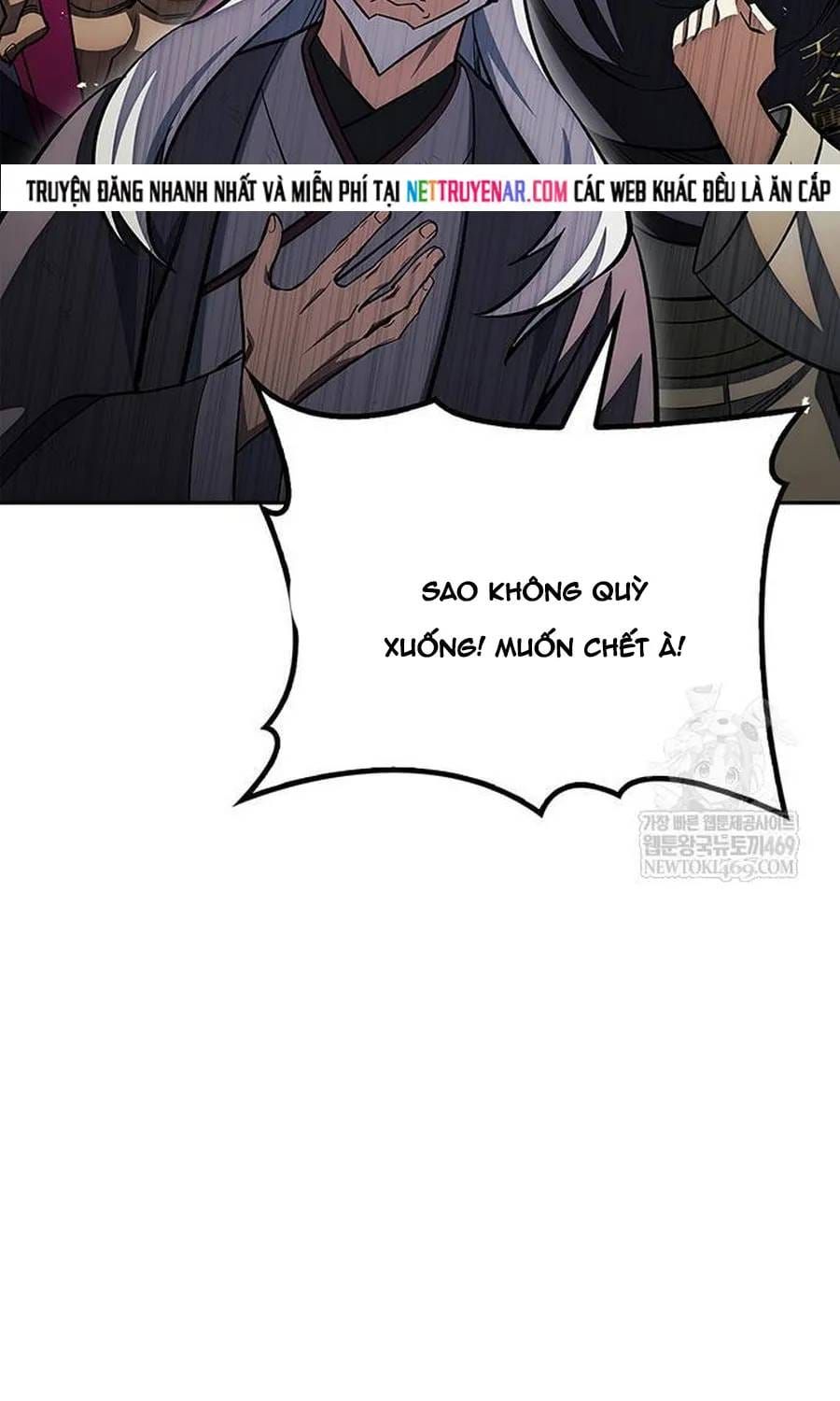 Chapter 170 trang 26