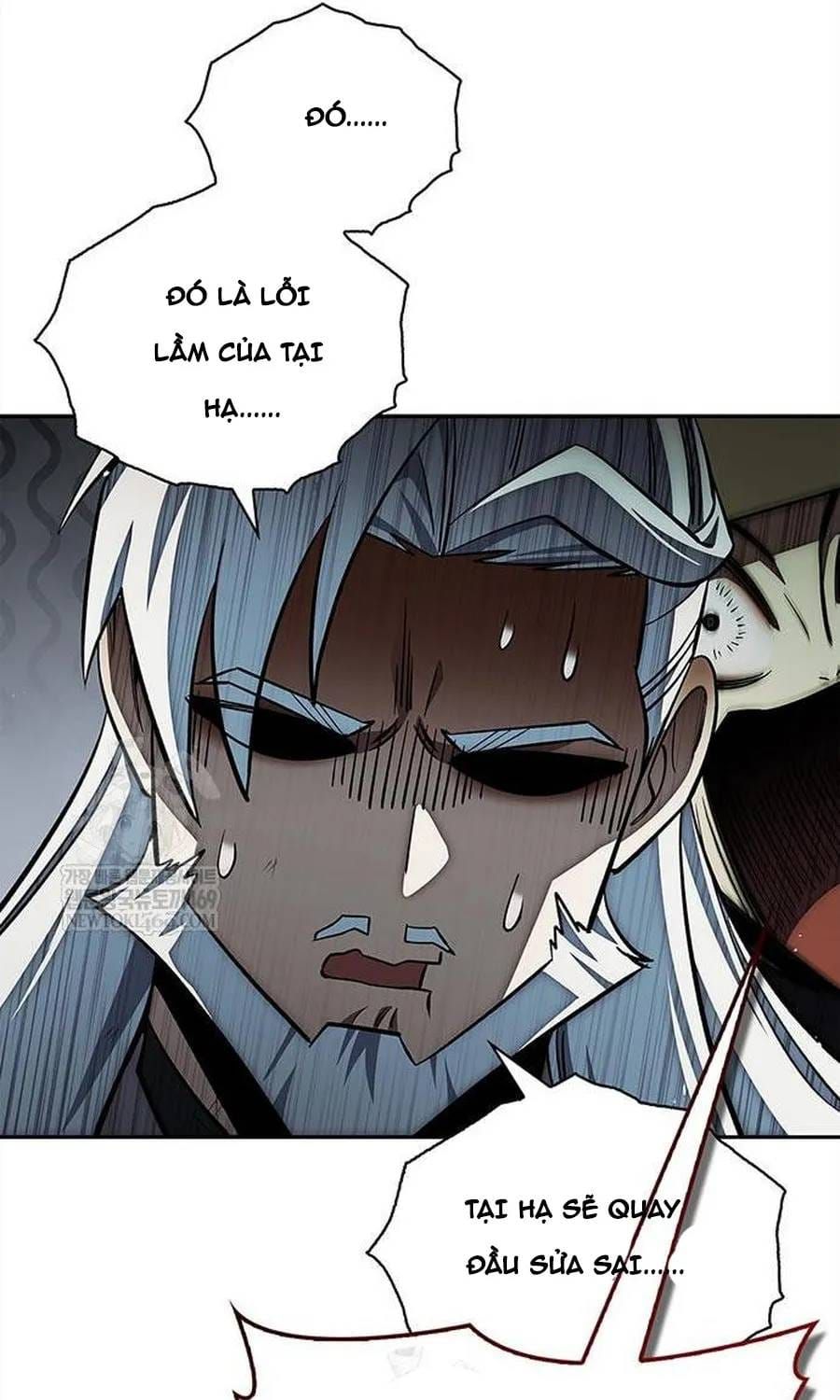 Chapter 170 trang 28