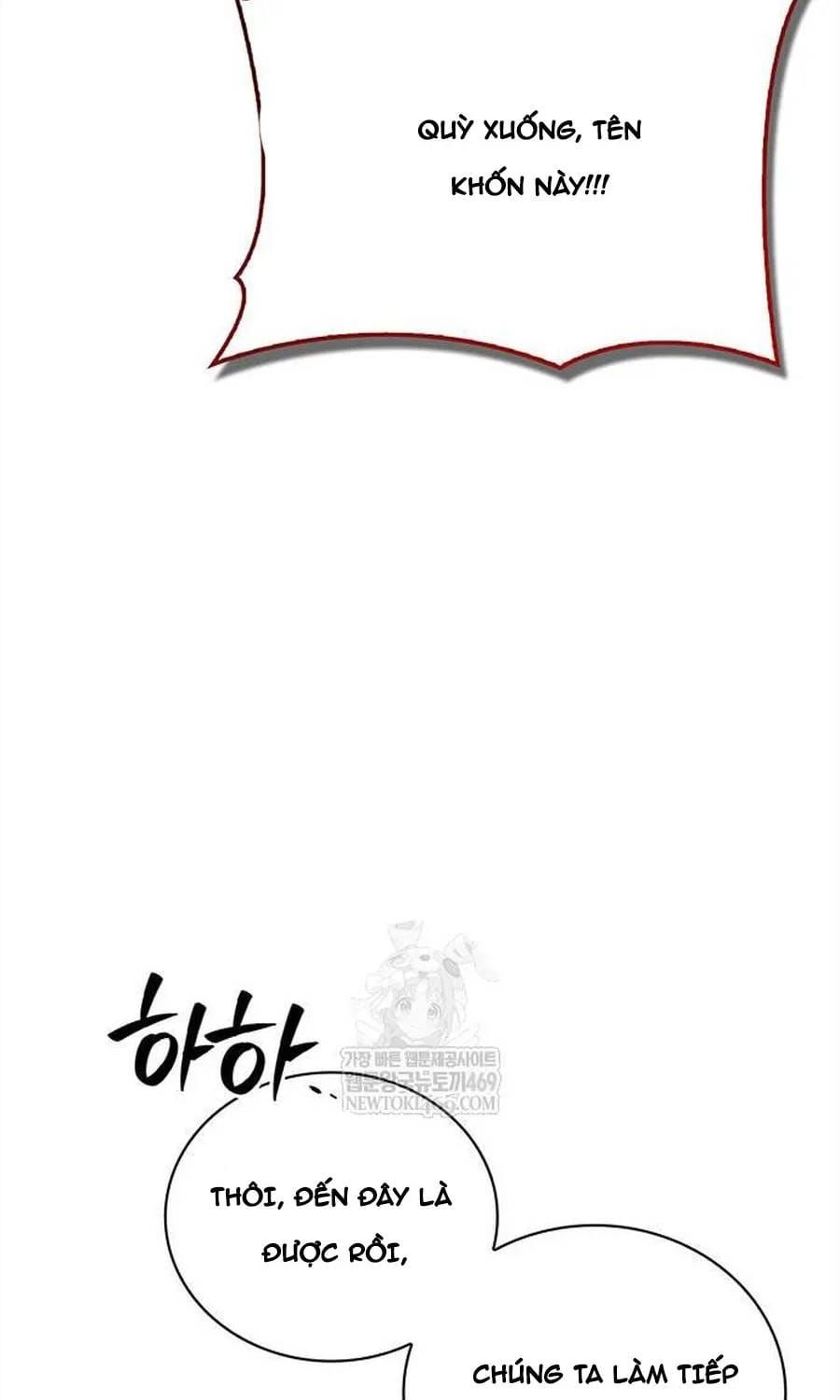 Chapter 170 trang 29