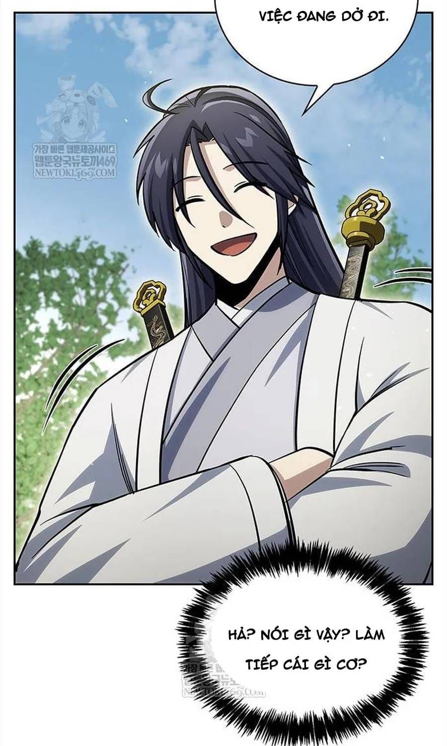 Chapter 170 trang 30