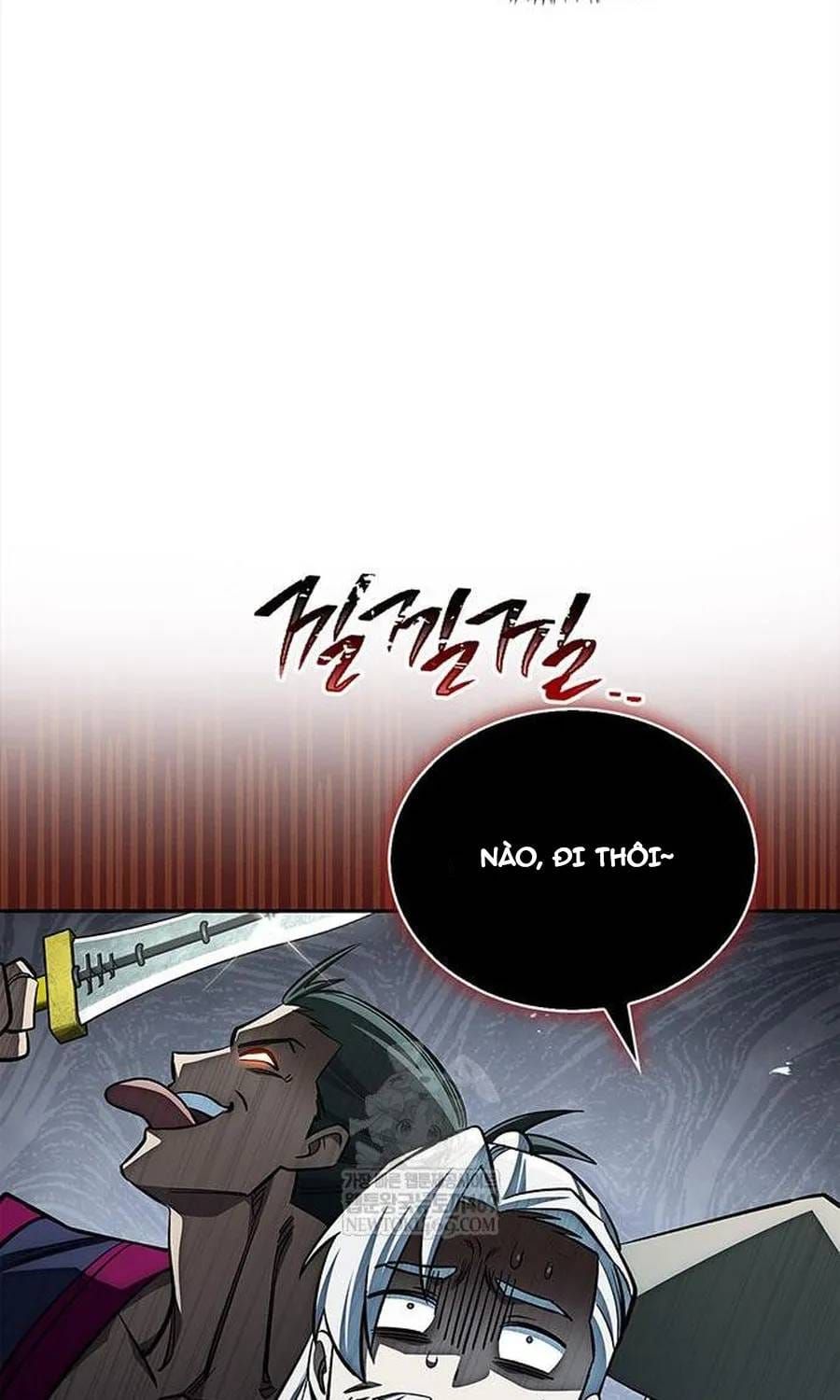 Chapter 170 trang 31