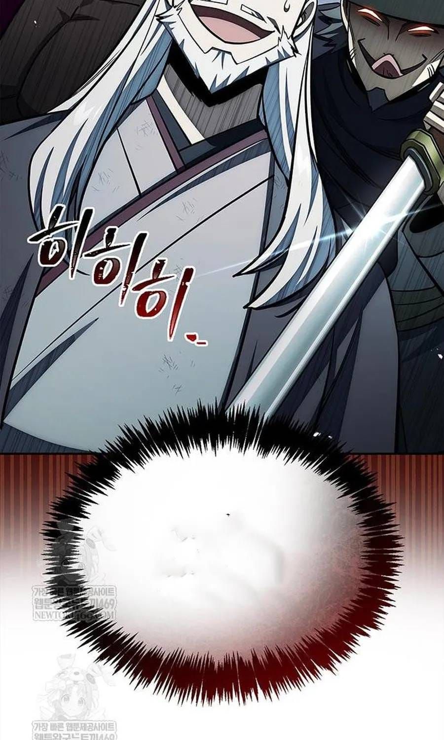 Chapter 170 trang 32