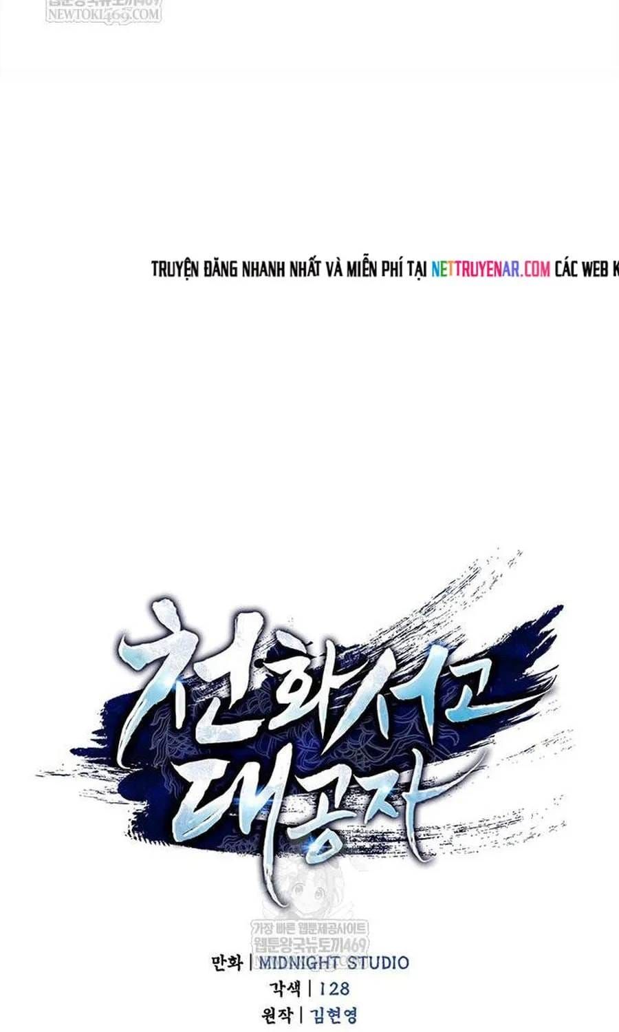 Chapter 170 trang 33